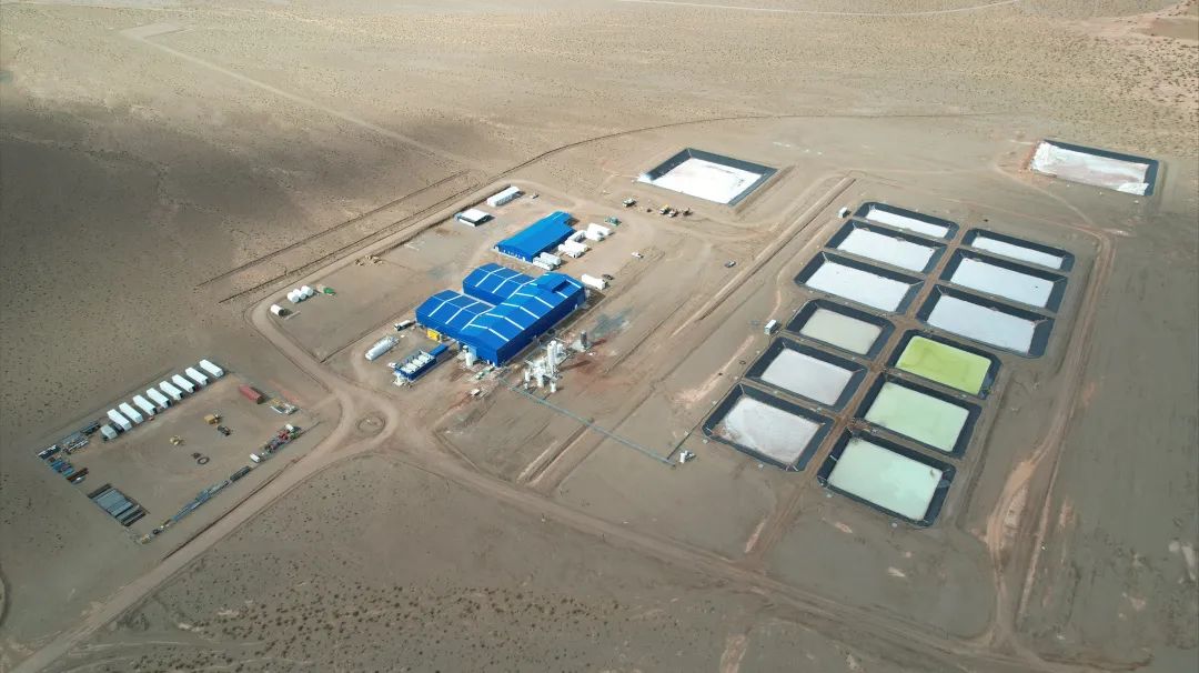 PG���ӡ�(�й�)��Ϸ�ٷ���վ